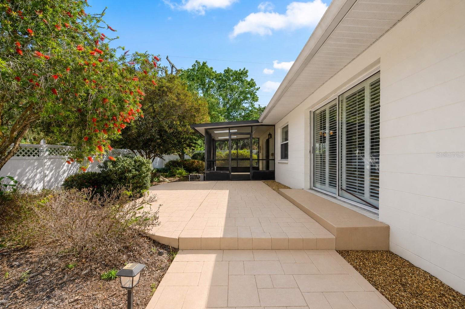 2138 NW 30TH PL, GAINESVILLE, FL, 32605