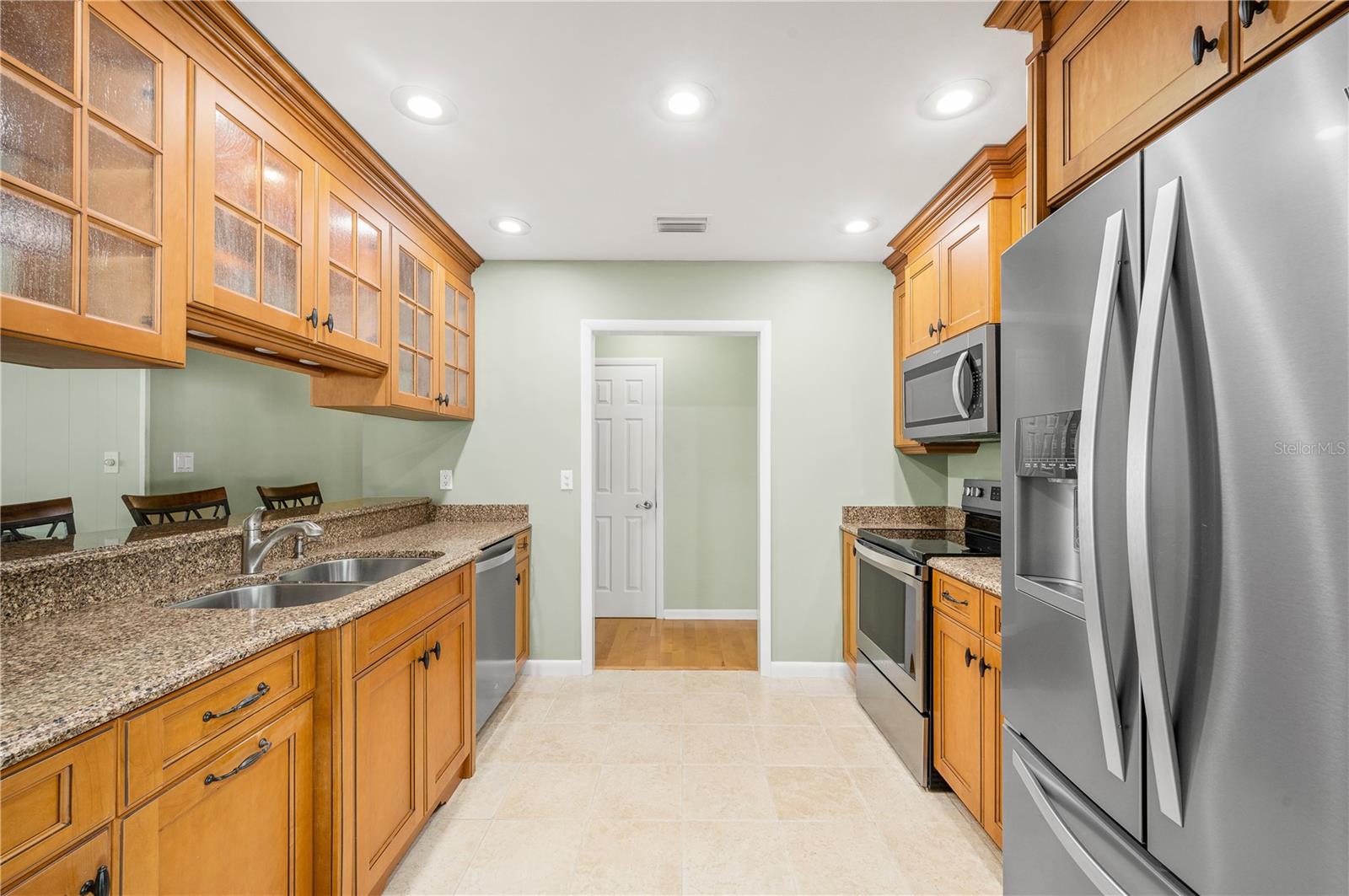 2138 NW 30TH PL, GAINESVILLE, FL, 32605