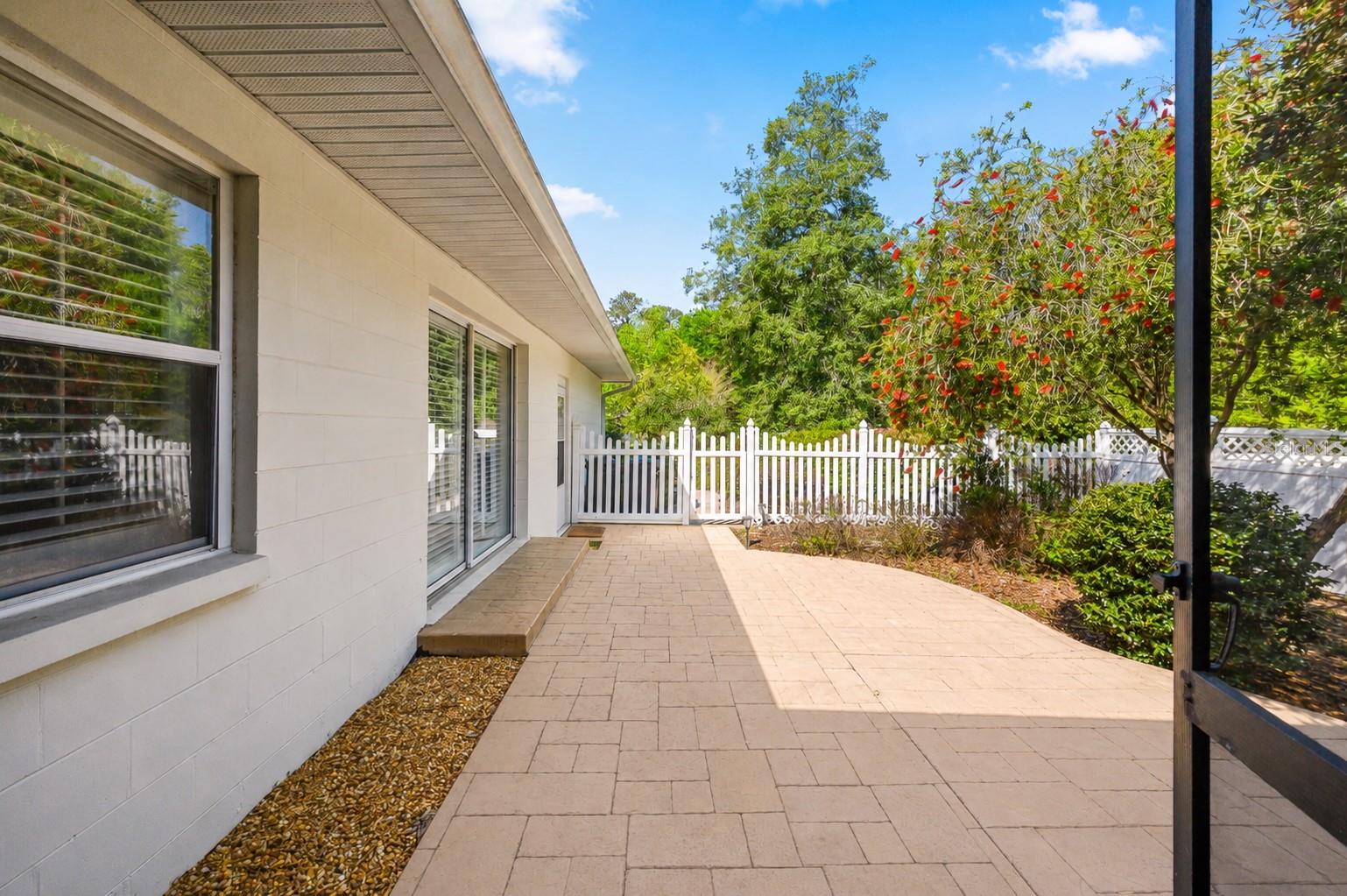 2138 NW 30TH PL, GAINESVILLE, FL, 32605