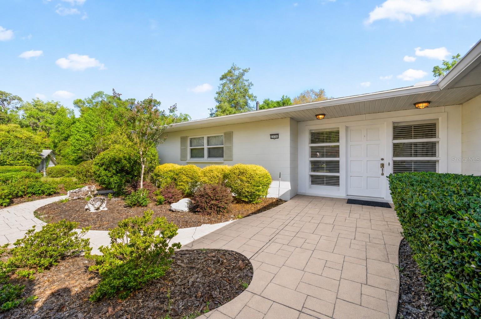 2138 NW 30TH PL, GAINESVILLE, FL, 32605