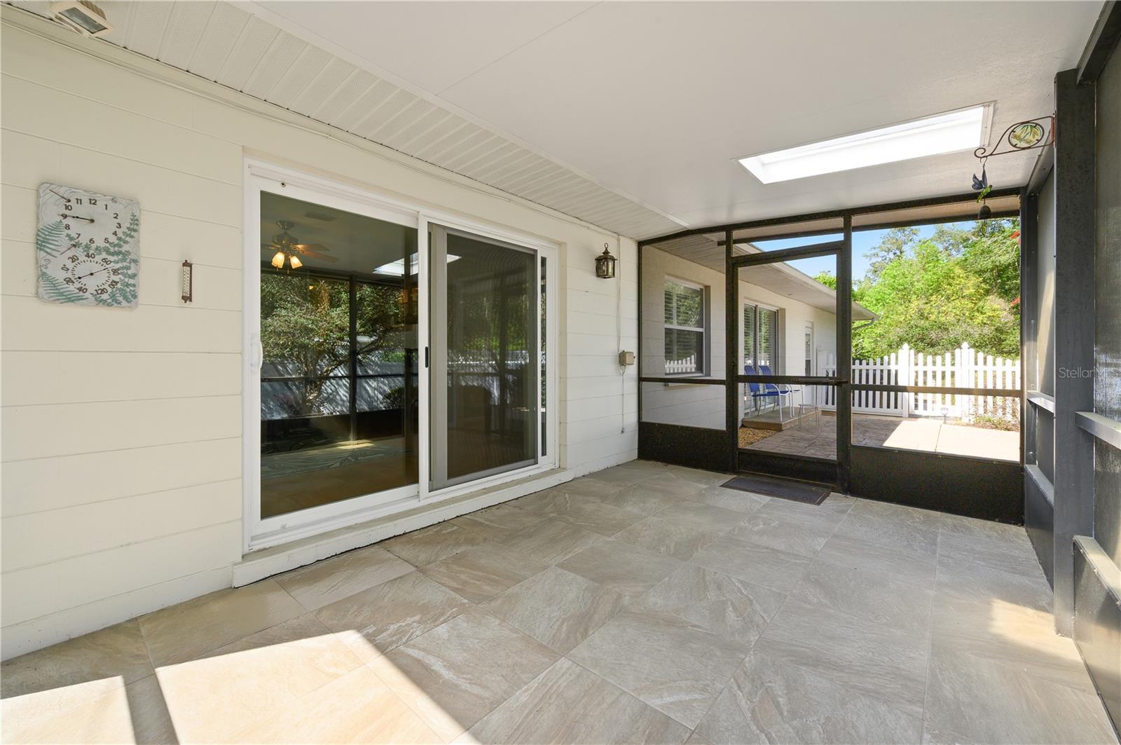 2138 NW 30TH PL, GAINESVILLE, FL, 32605