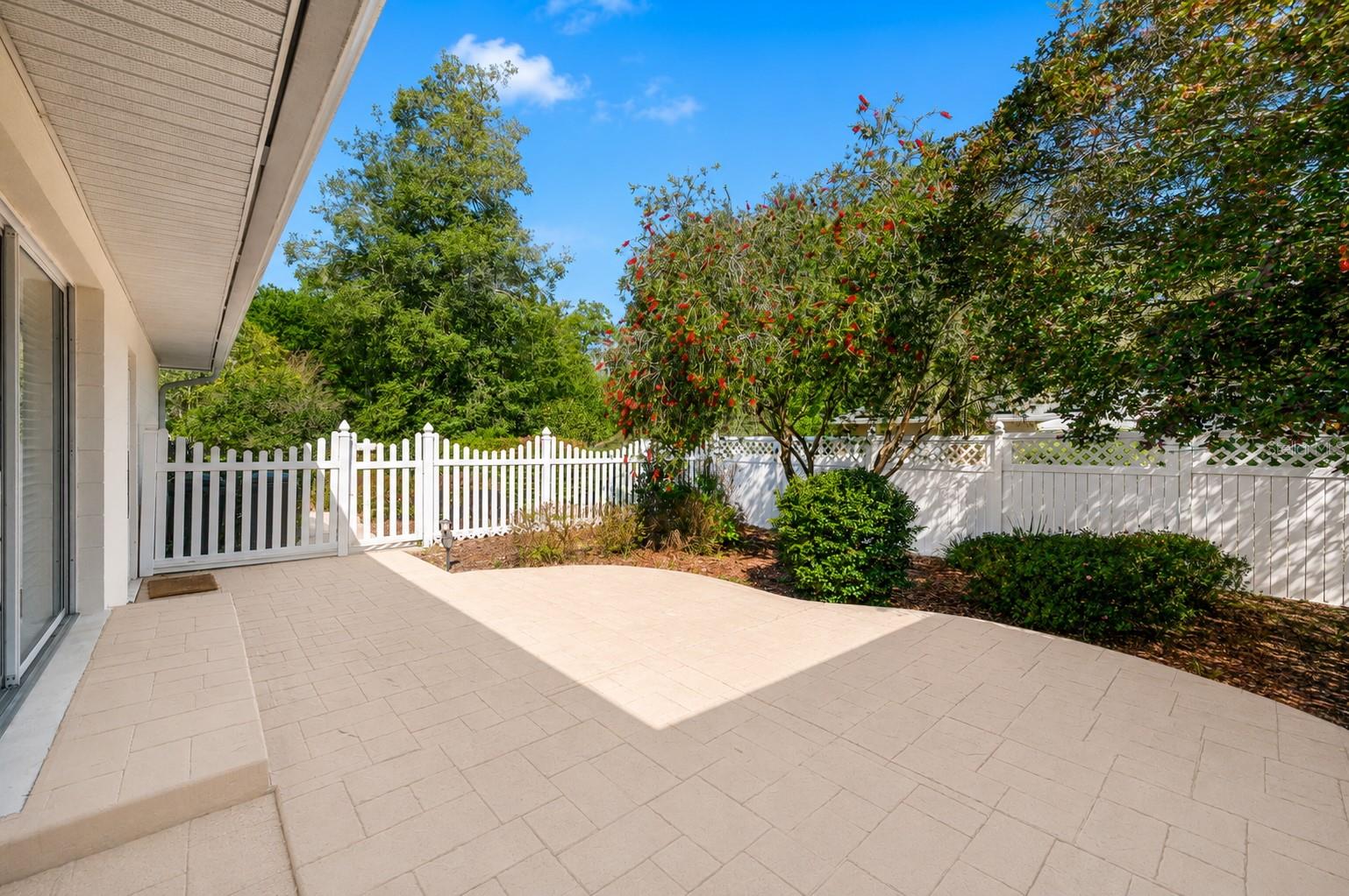 2138 NW 30TH PL, GAINESVILLE, FL, 32605