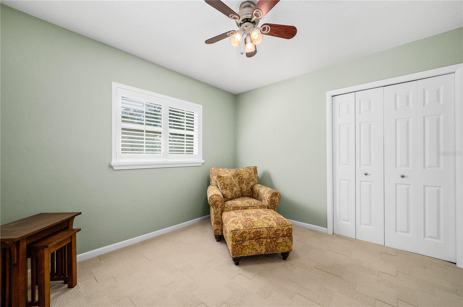 2138 NW 30TH PL, GAINESVILLE, FL, 32605
