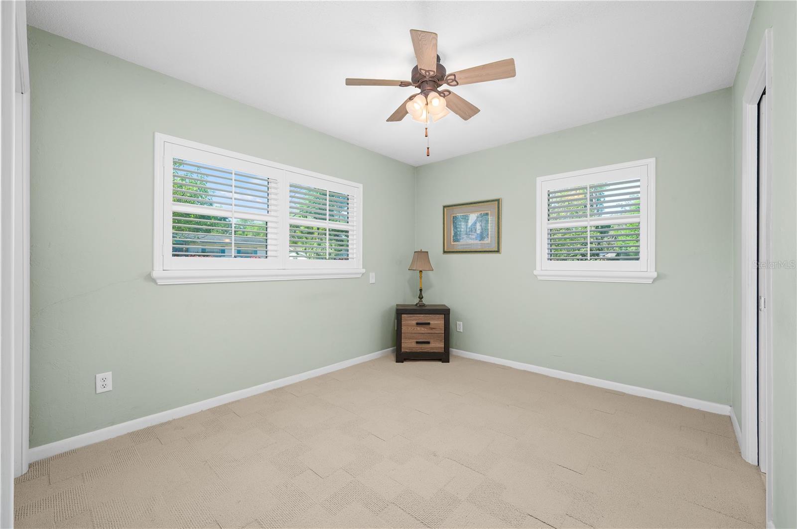 2138 NW 30TH PL, GAINESVILLE, FL, 32605