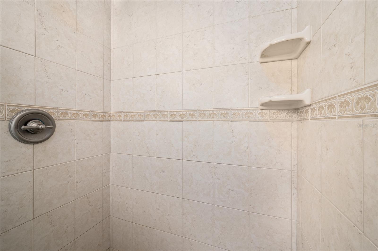 2138 NW 30TH PL, GAINESVILLE, FL, 32605