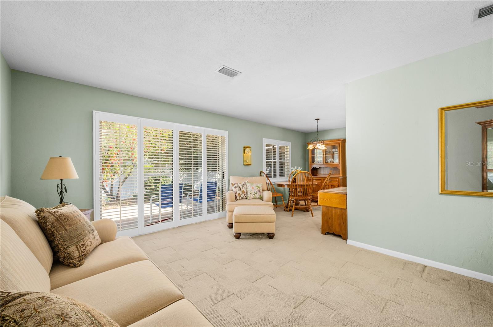 2138 NW 30TH PL, GAINESVILLE, FL, 32605