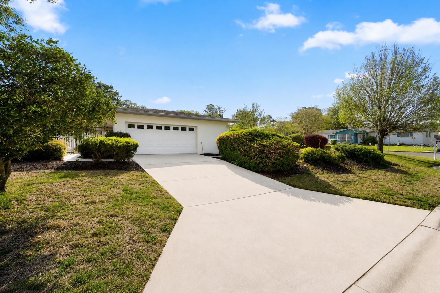 2138 NW 30TH PL, GAINESVILLE, FL, 32605