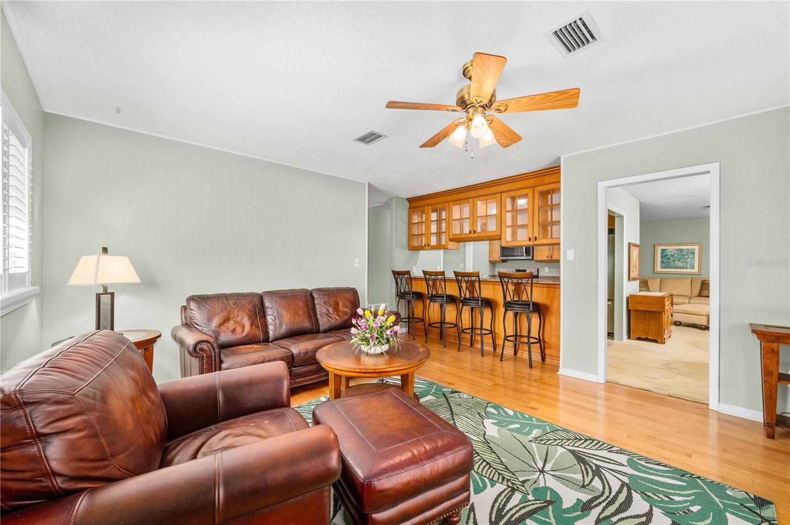 2138 NW 30TH PL, GAINESVILLE, FL, 32605