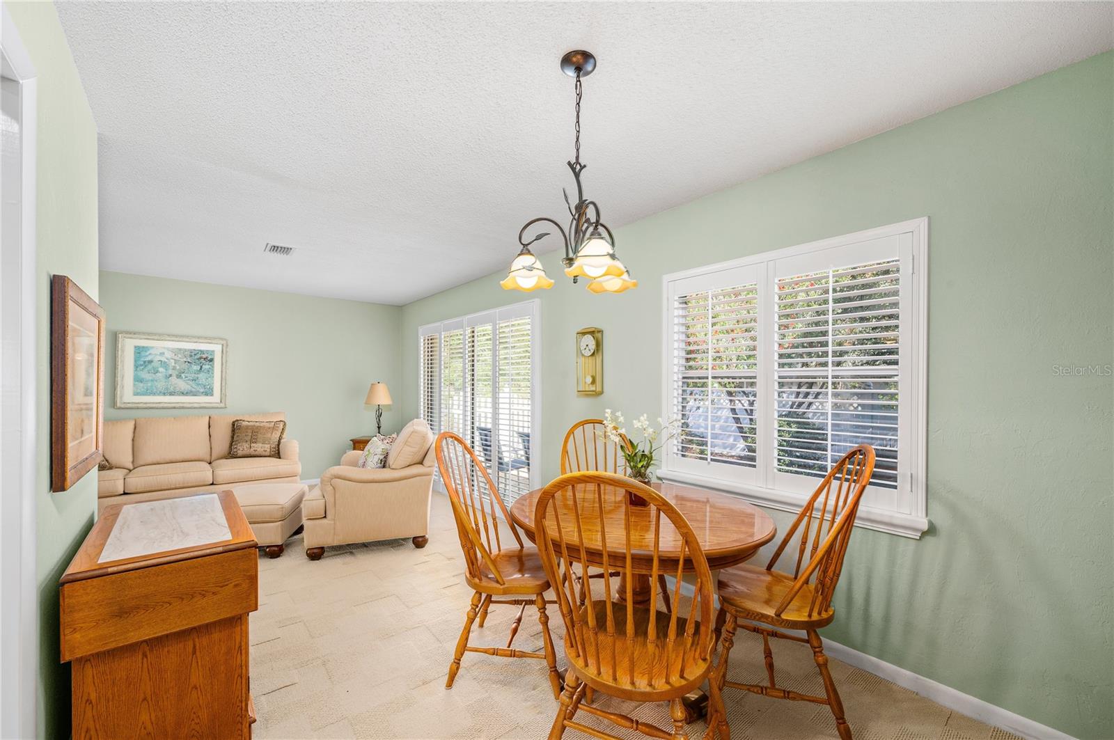 2138 NW 30TH PL, GAINESVILLE, FL, 32605