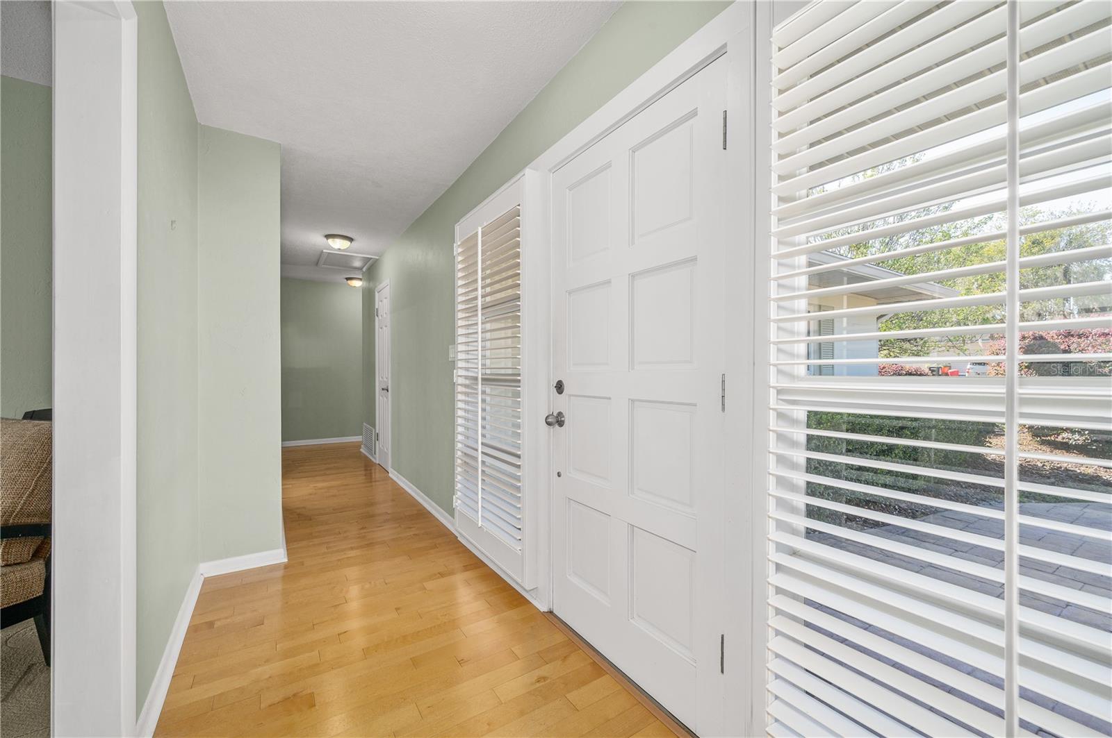 2138 NW 30TH PL, GAINESVILLE, FL, 32605