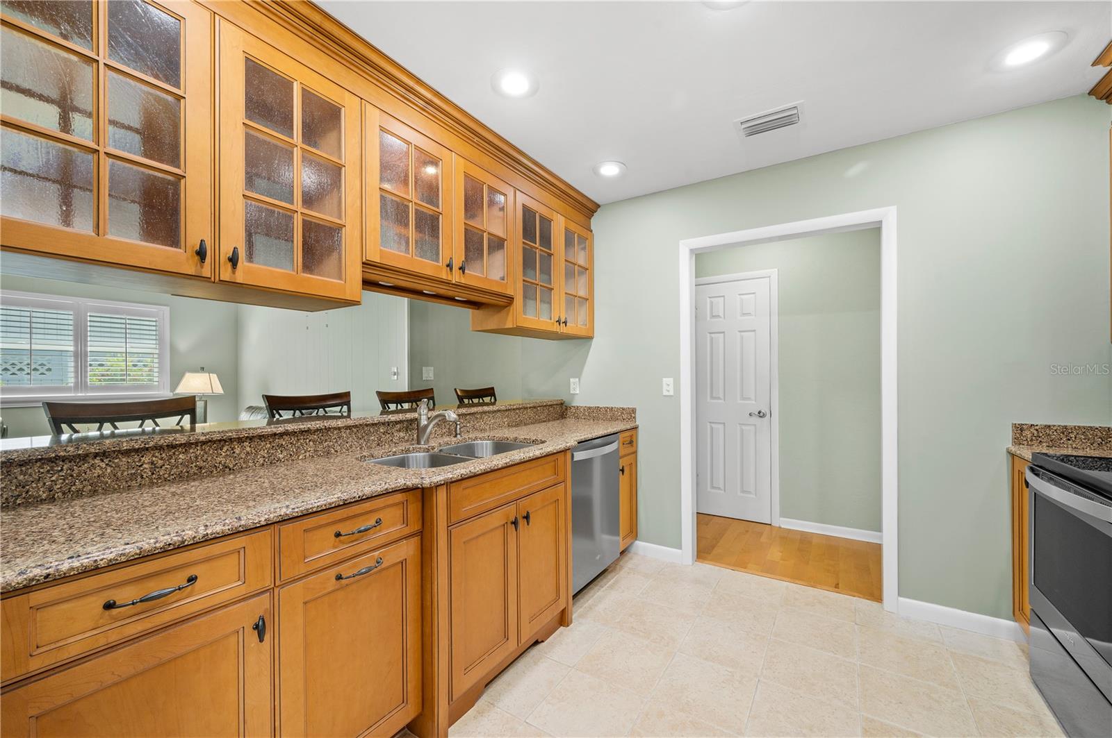 2138 NW 30TH PL, GAINESVILLE, FL, 32605