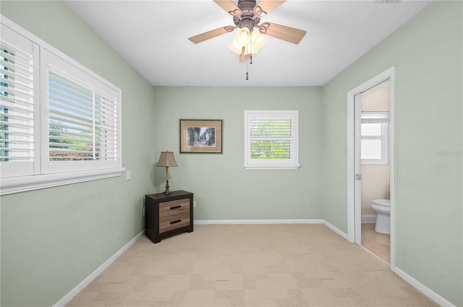 2138 NW 30TH PL, GAINESVILLE, FL, 32605
