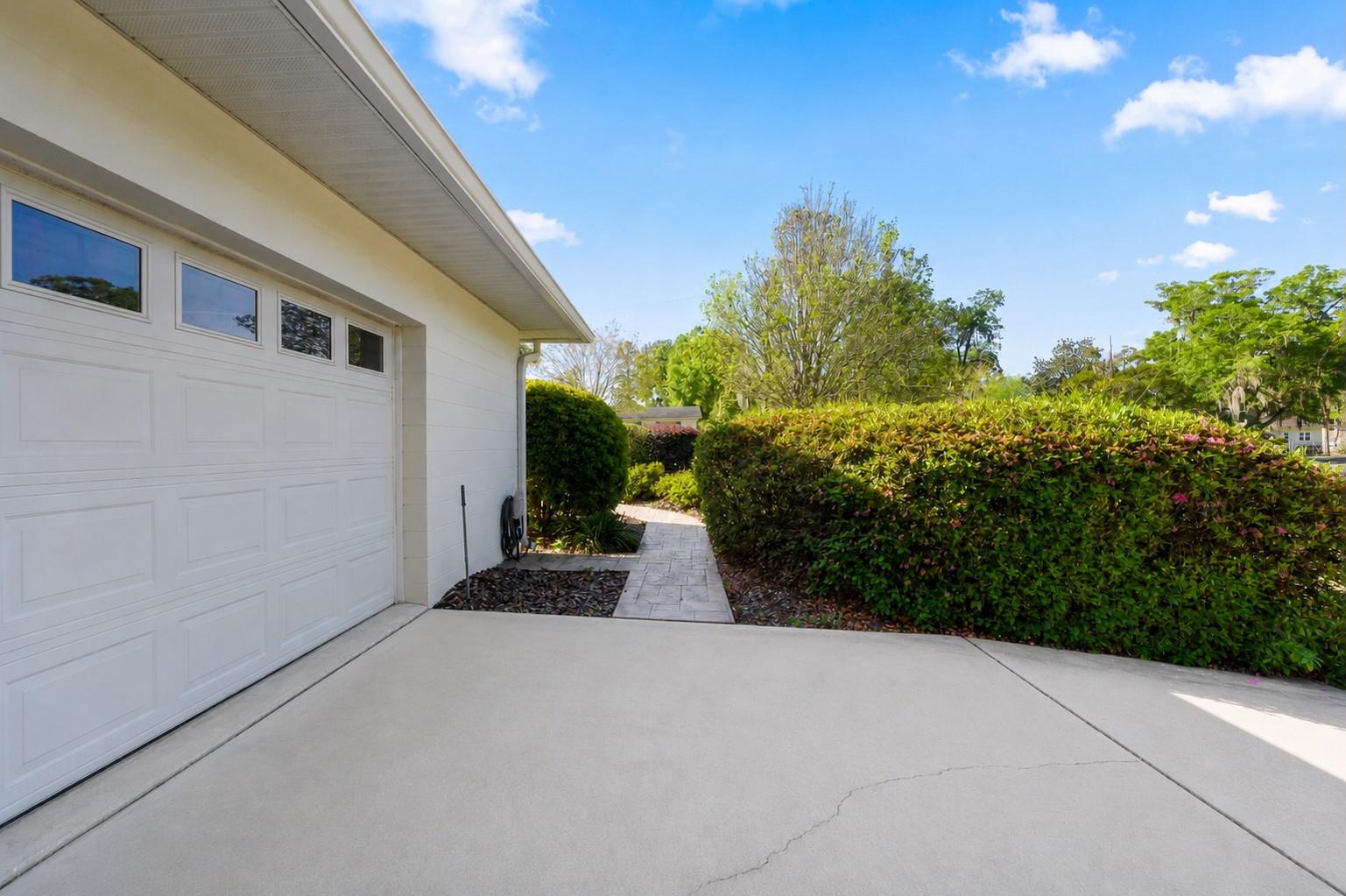 2138 NW 30TH PL, GAINESVILLE, FL, 32605