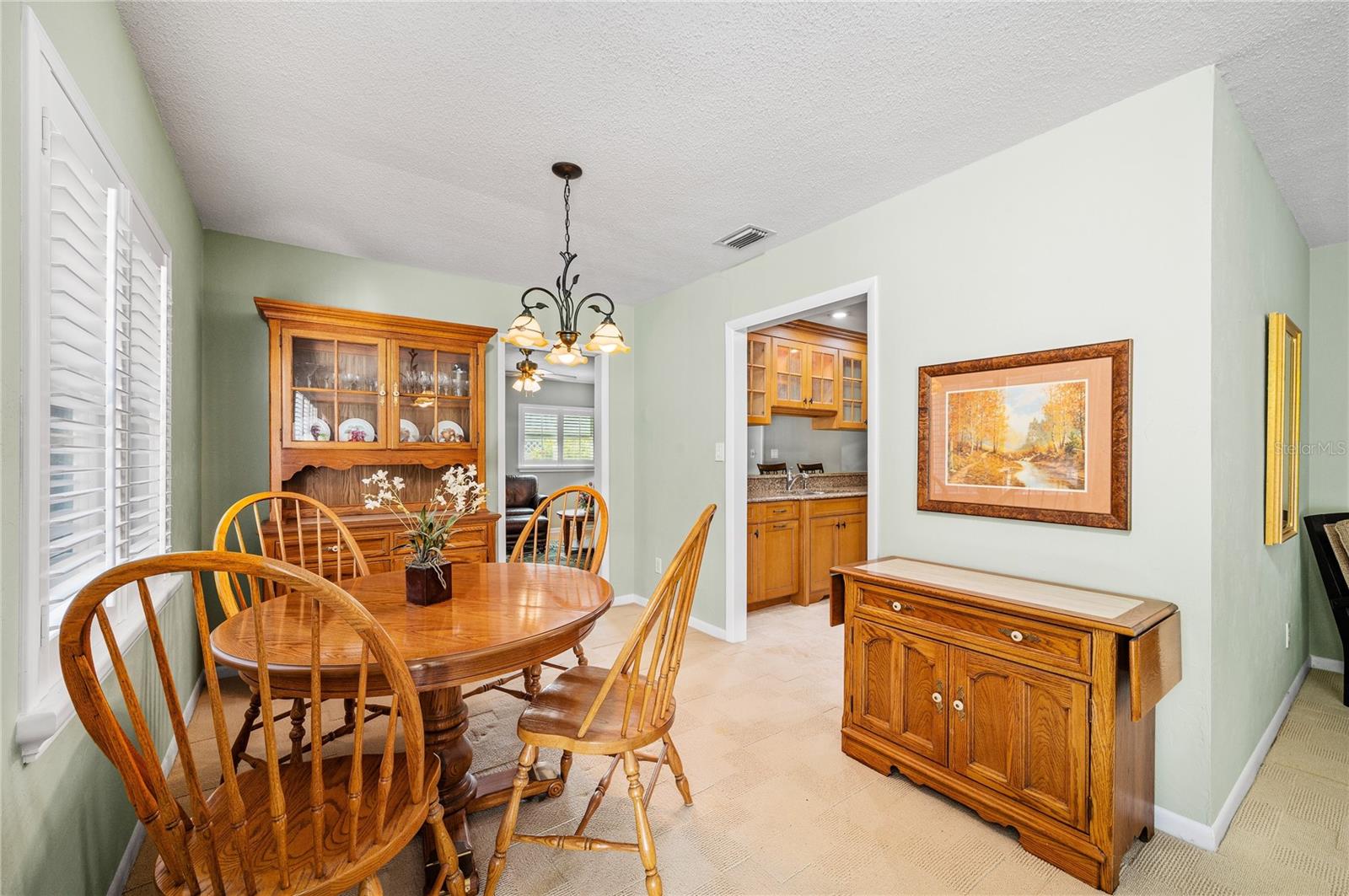 2138 NW 30TH PL, GAINESVILLE, FL, 32605