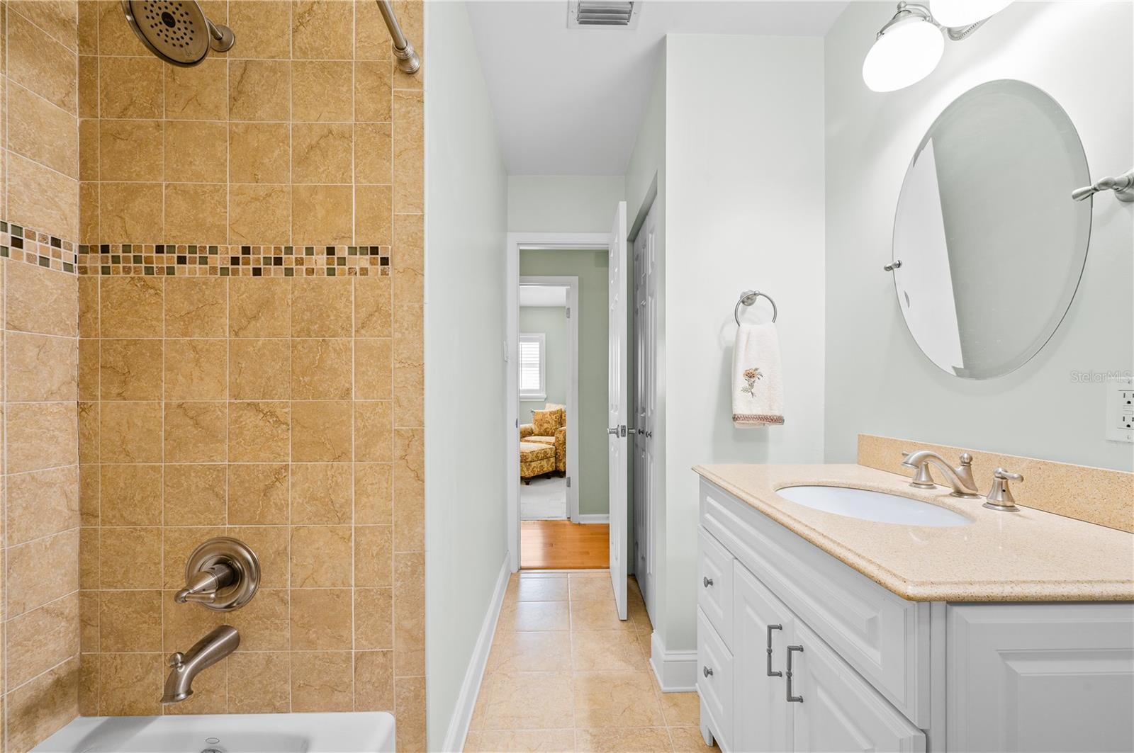 2138 NW 30TH PL, GAINESVILLE, FL, 32605