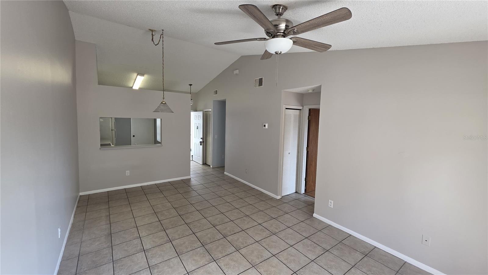 126 GARDEN COVE CT, ORLANDO, FL, 32835