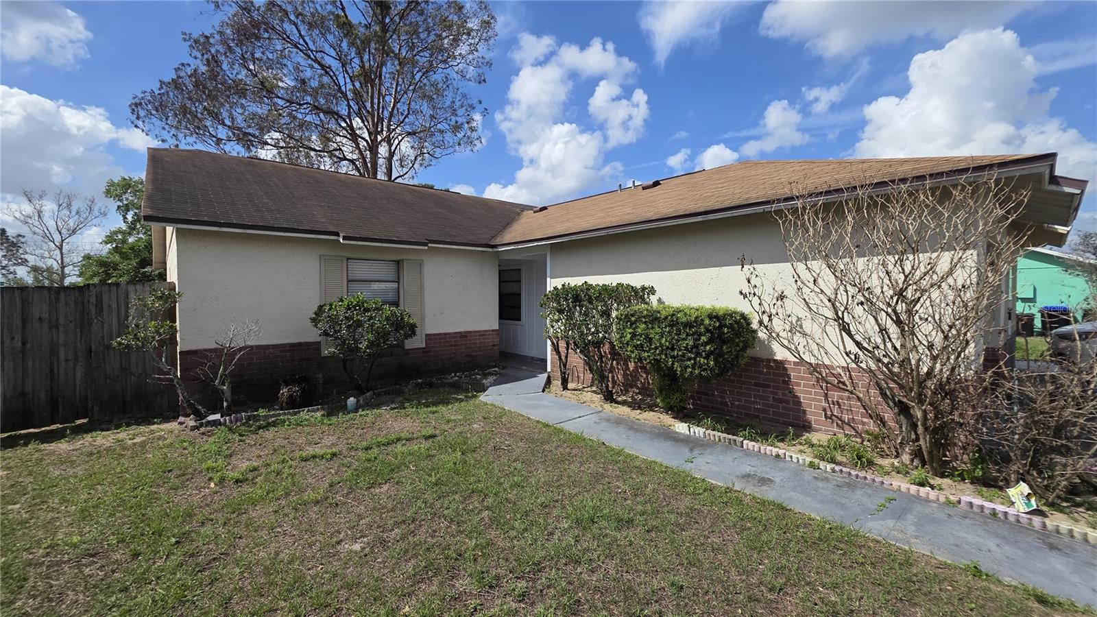 126 GARDEN COVE CT, ORLANDO, FL, 32835