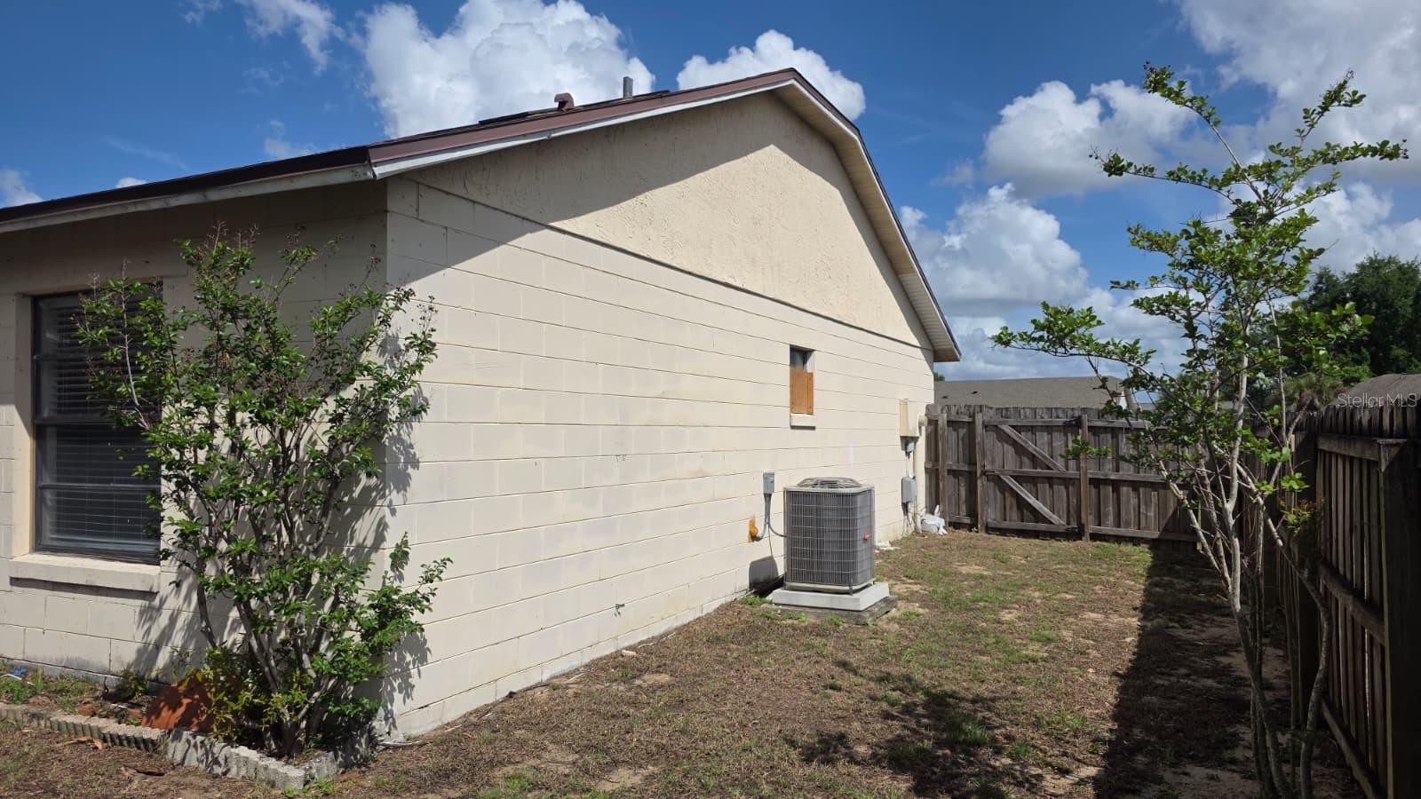 126 GARDEN COVE CT, ORLANDO, FL, 32835