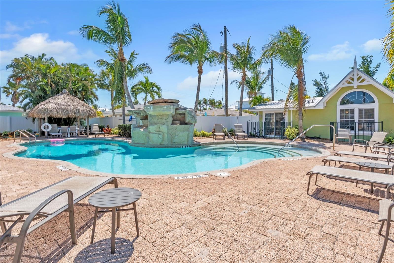 215 67TH ST #6, HOLMES BEACH, FL, 34217