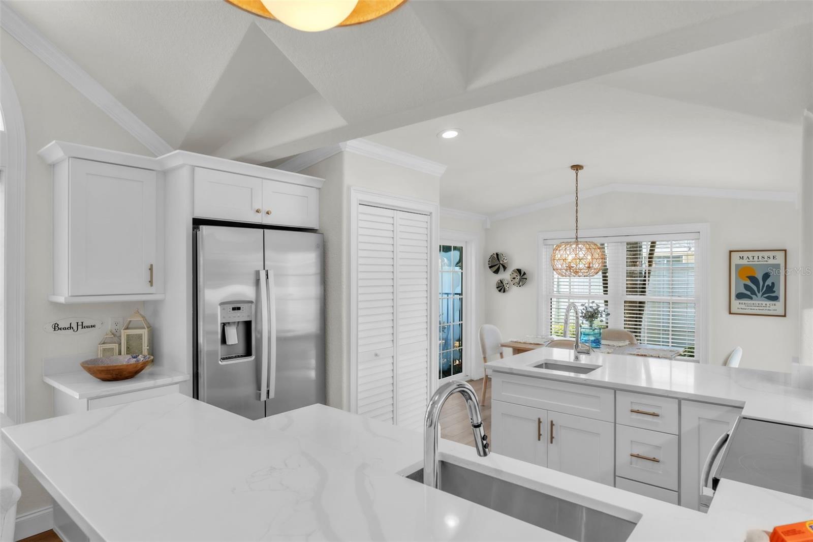 215 67TH ST #6, HOLMES BEACH, FL, 34217