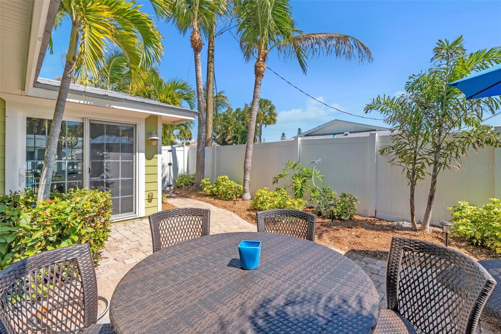 215 67TH ST #6, HOLMES BEACH, FL, 34217