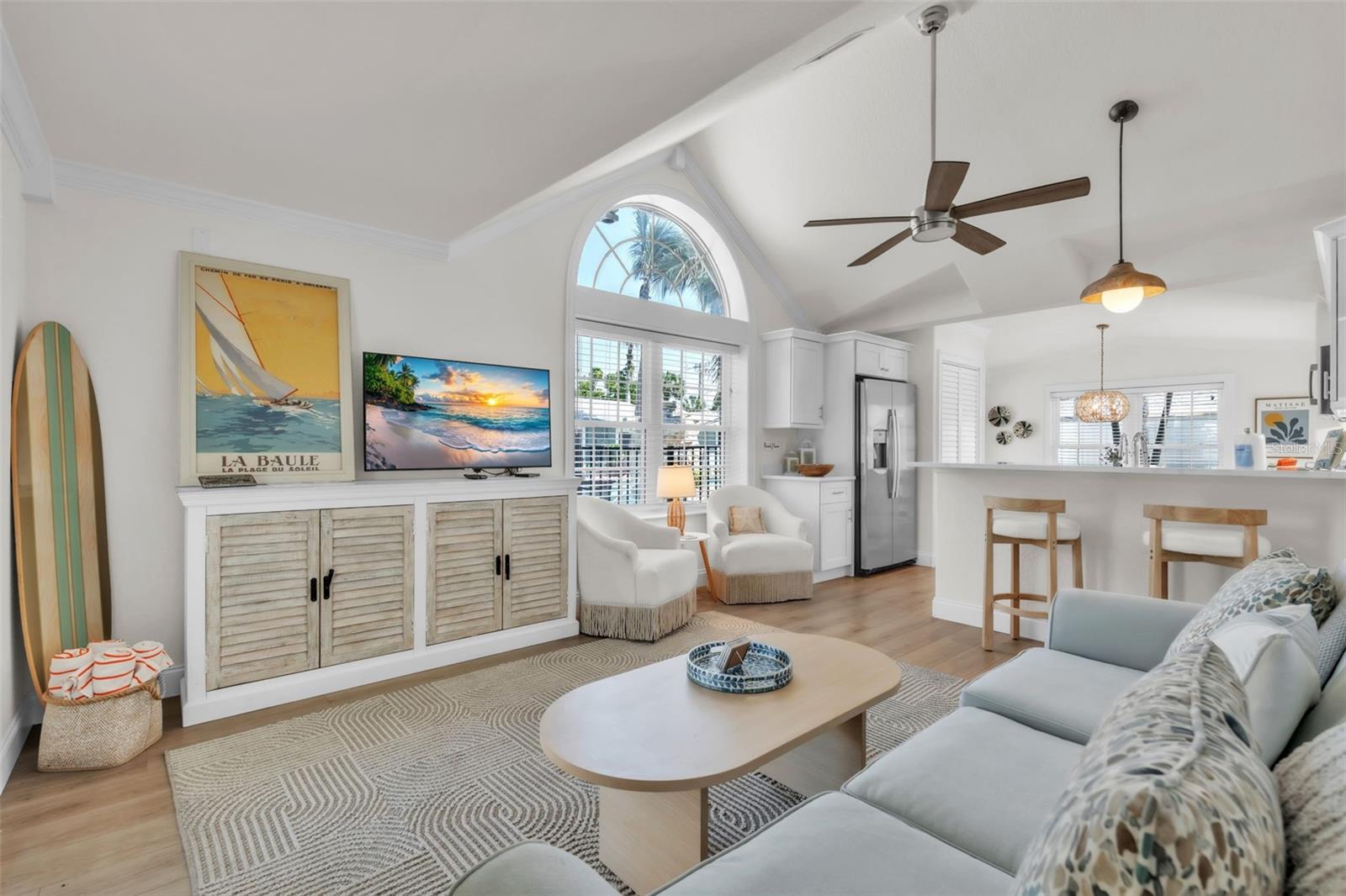 215 67TH ST #6, HOLMES BEACH, FL, 34217