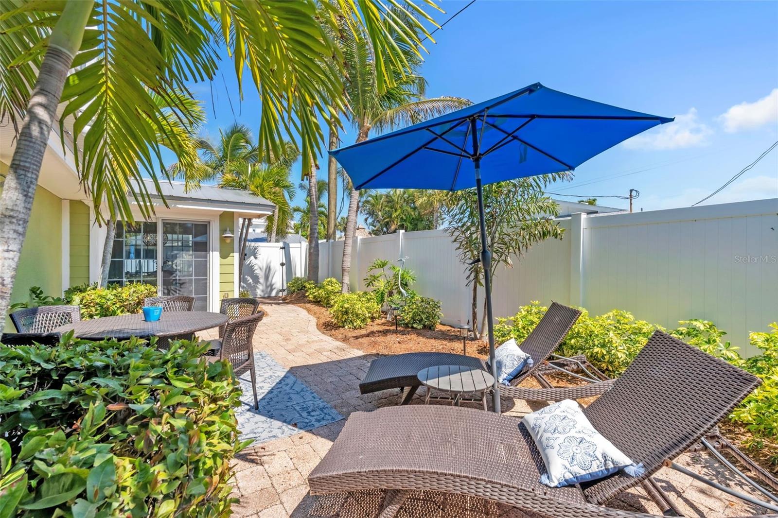 215 67TH ST #6, HOLMES BEACH, FL, 34217