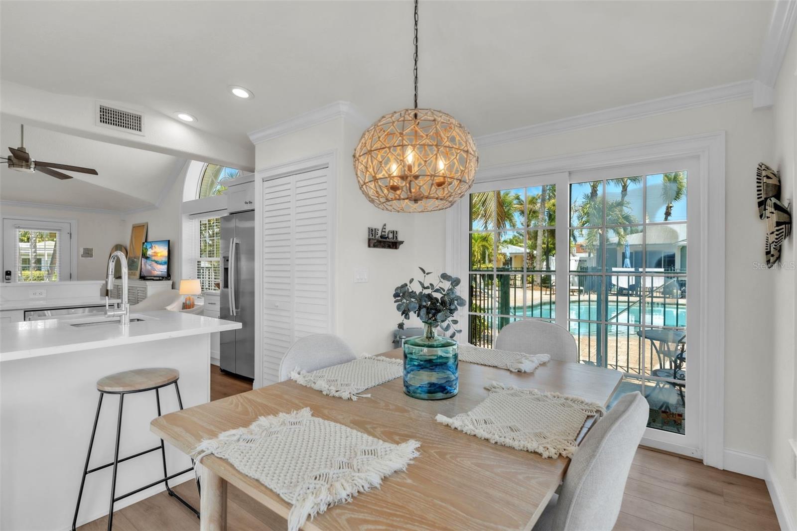215 67TH ST #6, HOLMES BEACH, FL, 34217