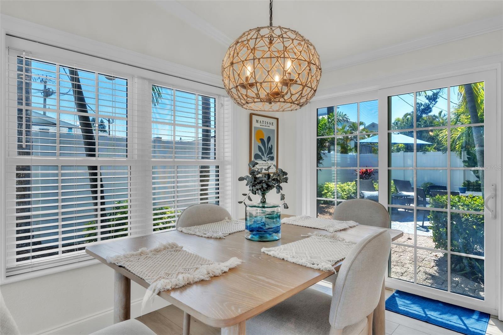 215 67TH ST #6, HOLMES BEACH, FL, 34217