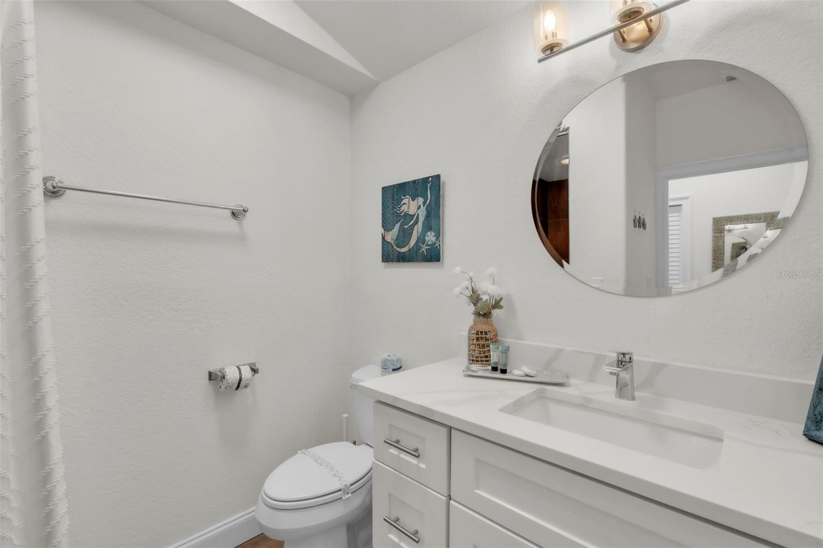 215 67TH ST #6, HOLMES BEACH, FL, 34217