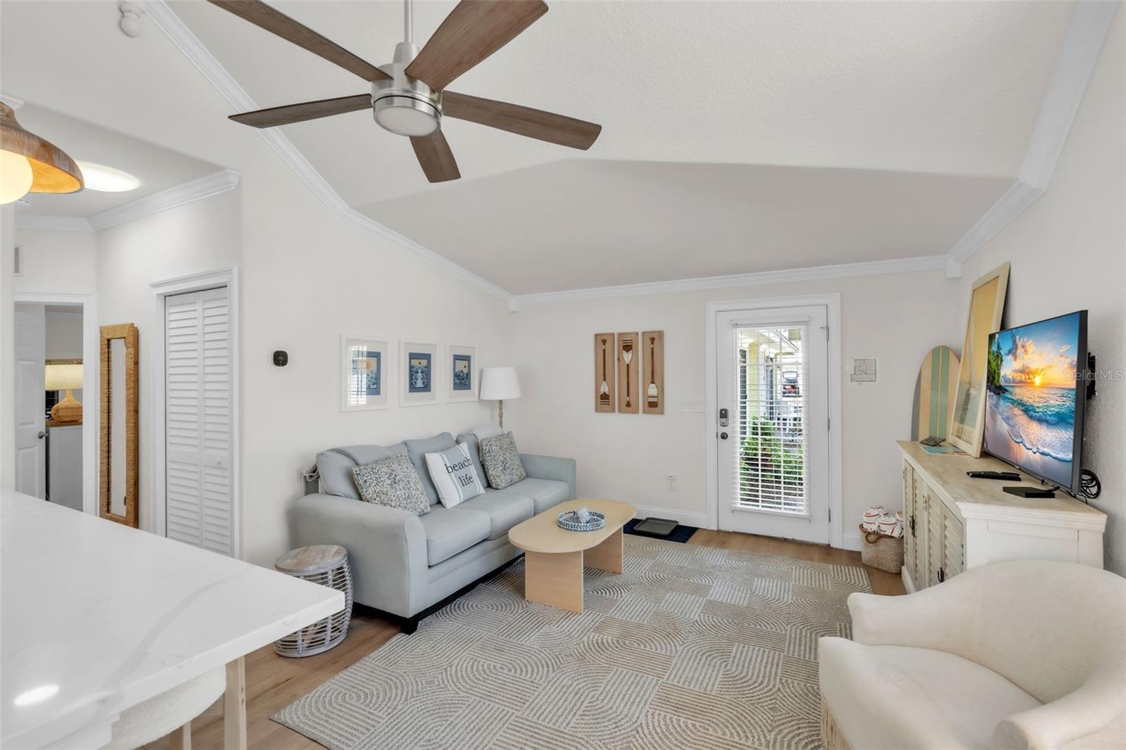 215 67TH ST #6, HOLMES BEACH, FL, 34217