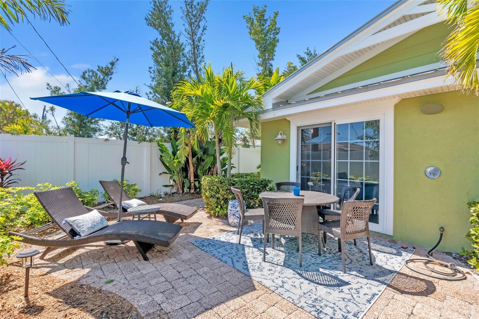 215 67TH ST #6, HOLMES BEACH, FL, 34217