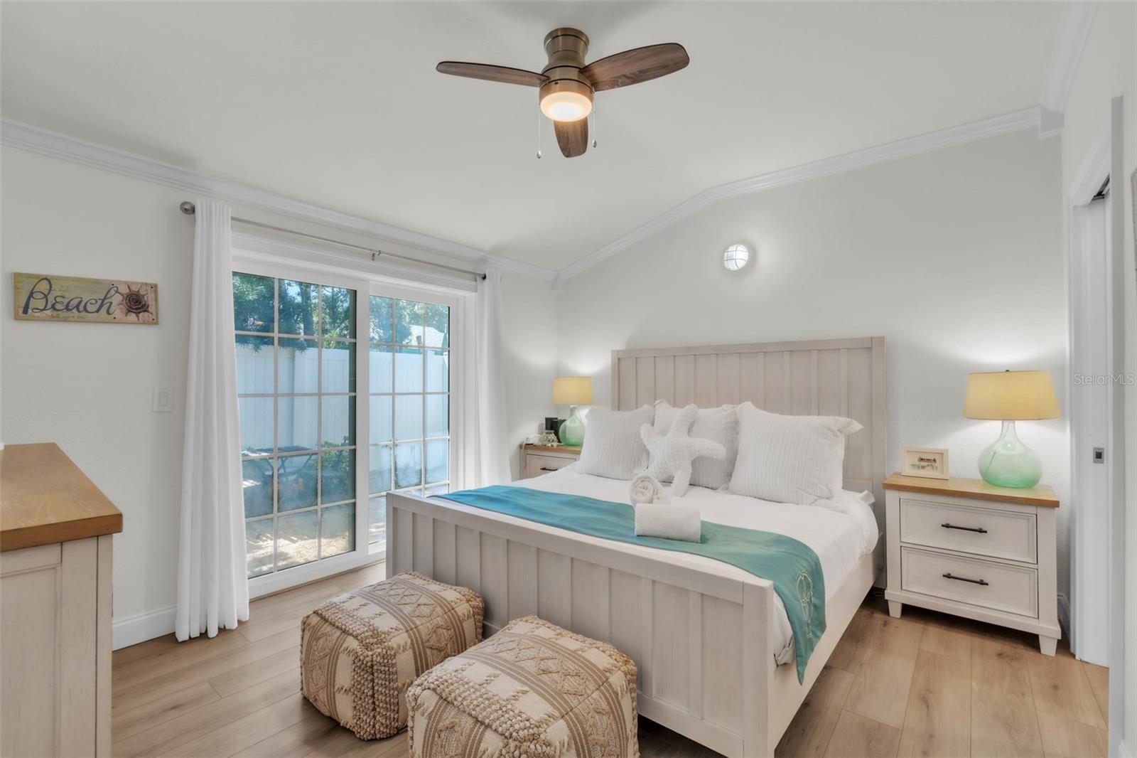 215 67TH ST #6, HOLMES BEACH, FL, 34217