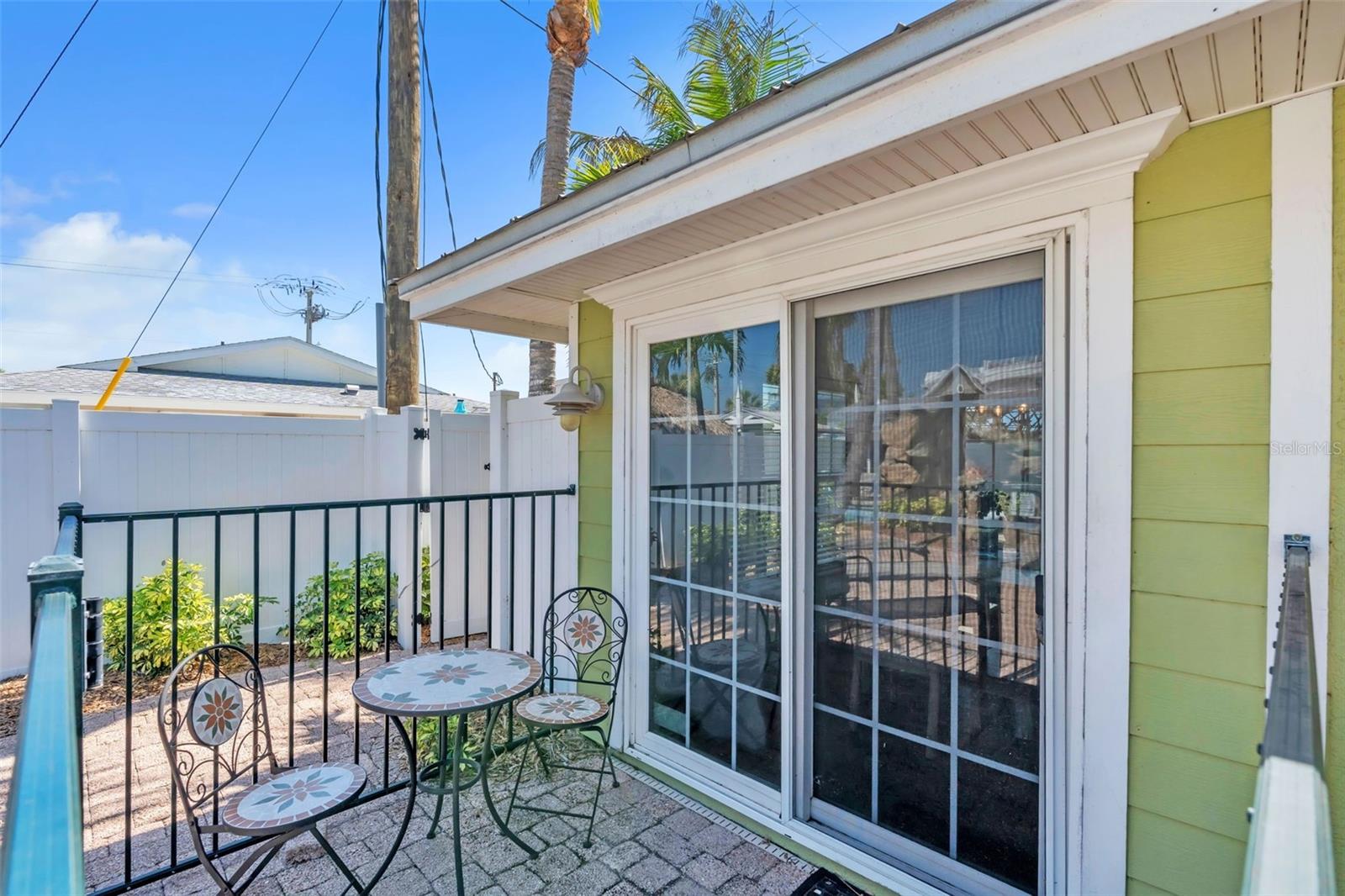 215 67TH ST #6, HOLMES BEACH, FL, 34217