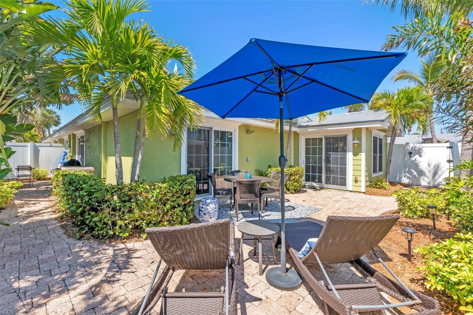 215 67TH ST #6, HOLMES BEACH, FL, 34217