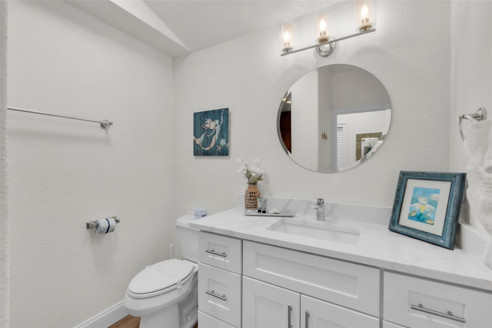 215 67TH ST #6, HOLMES BEACH, FL, 34217