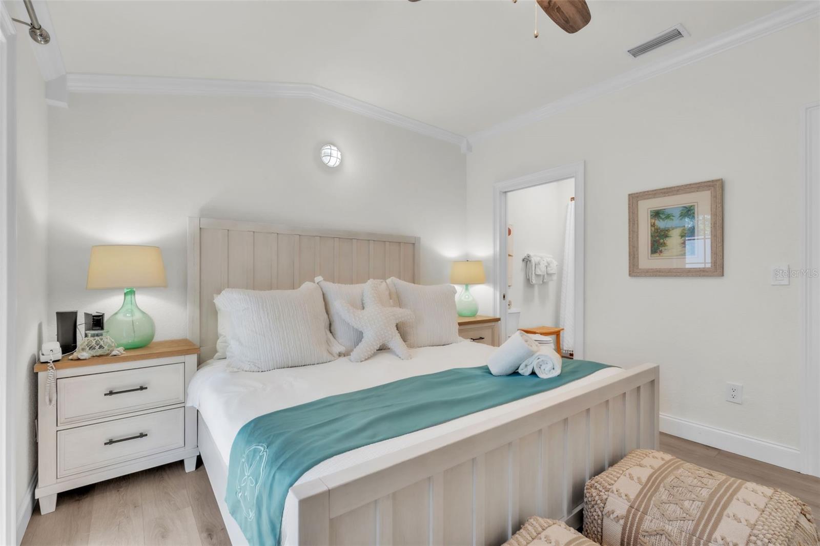 215 67TH ST #6, HOLMES BEACH, FL, 34217
