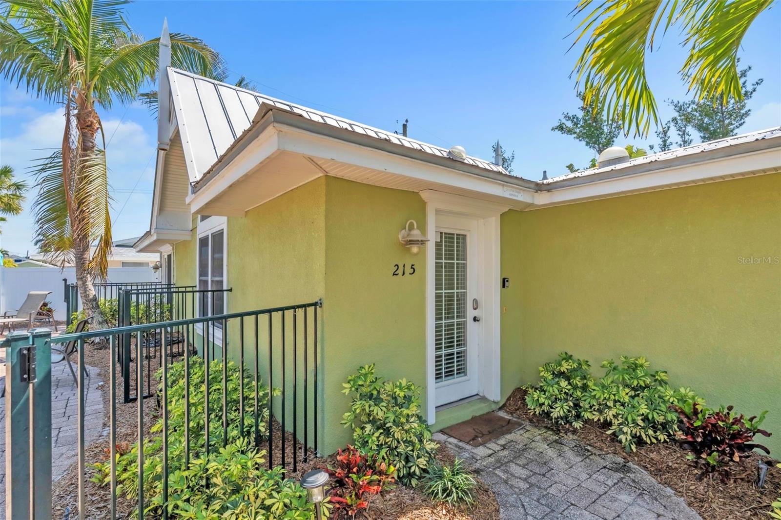 215 67TH ST #6, HOLMES BEACH, FL, 34217