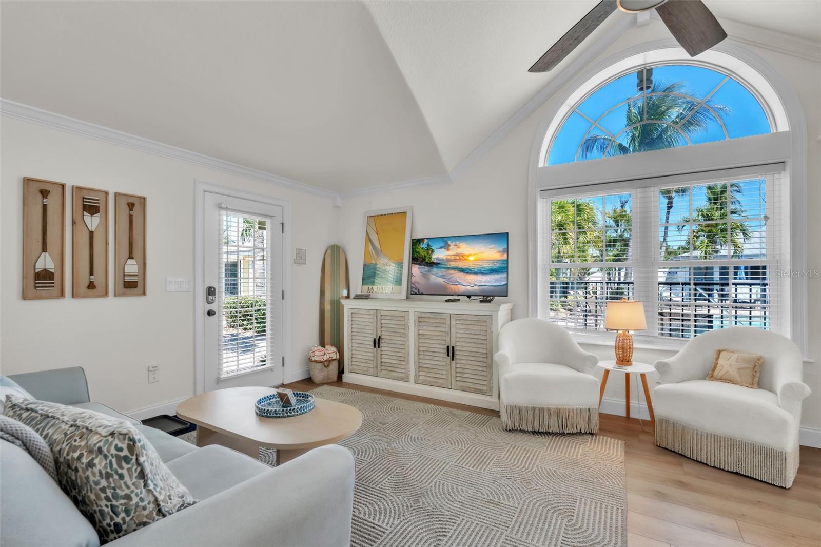 215 67TH ST #6, HOLMES BEACH, FL, 34217