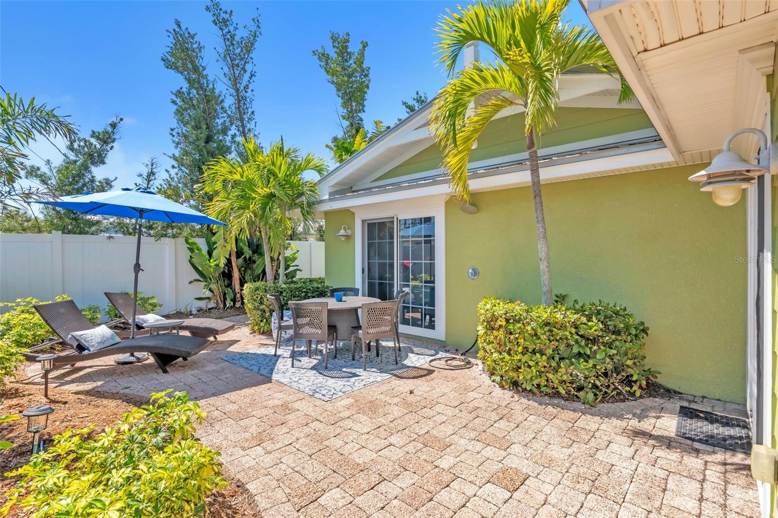 215 67TH ST #6, HOLMES BEACH, FL, 34217