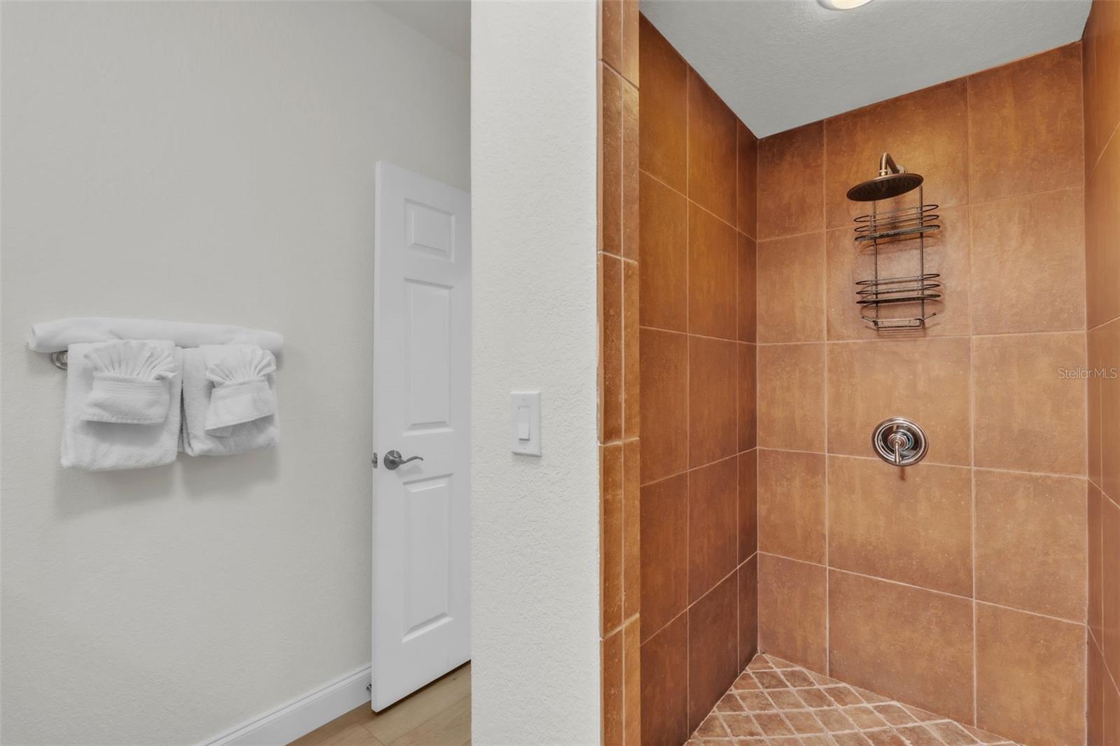 215 67TH ST #6, HOLMES BEACH, FL, 34217