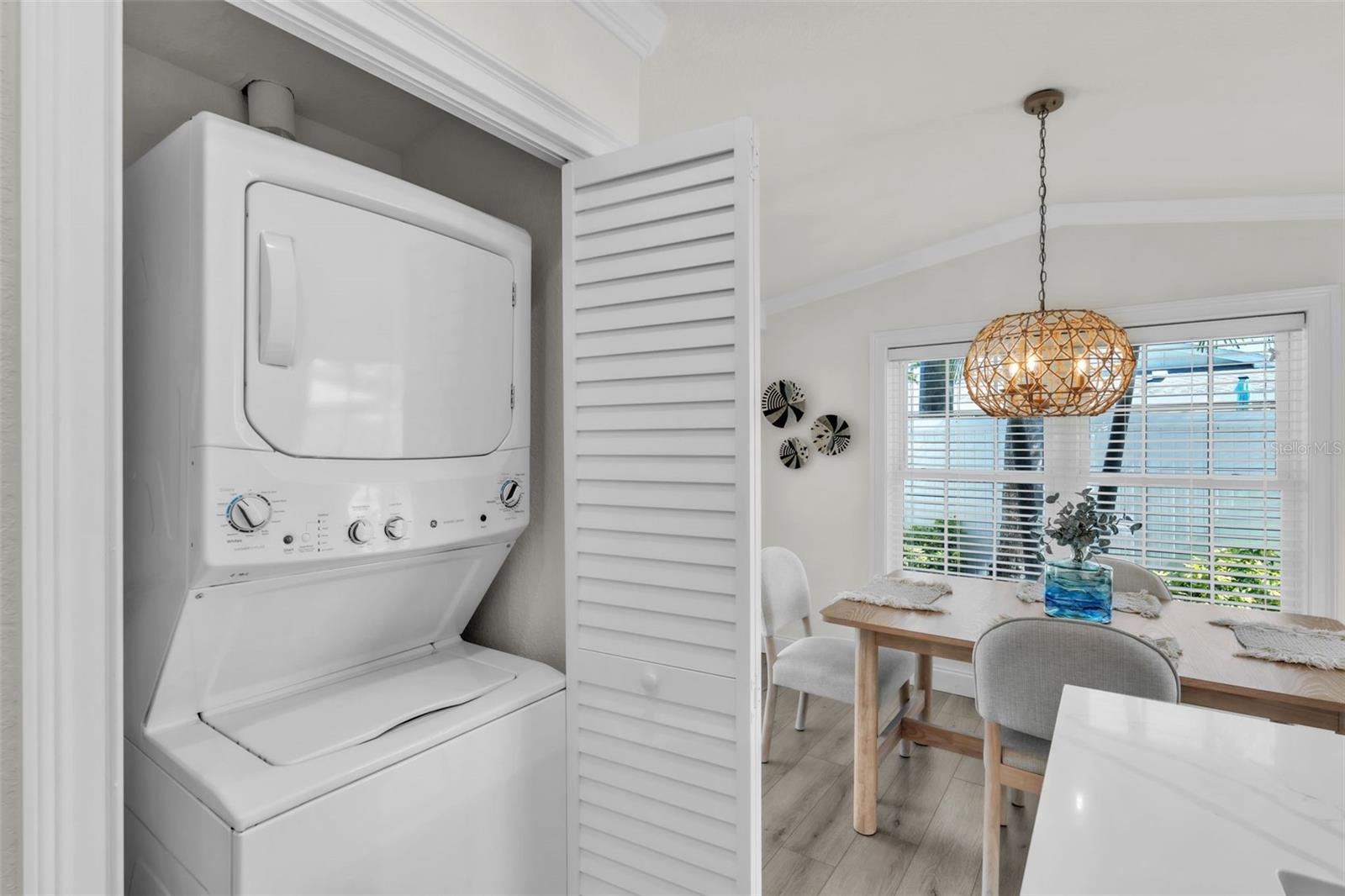 215 67TH ST #6, HOLMES BEACH, FL, 34217