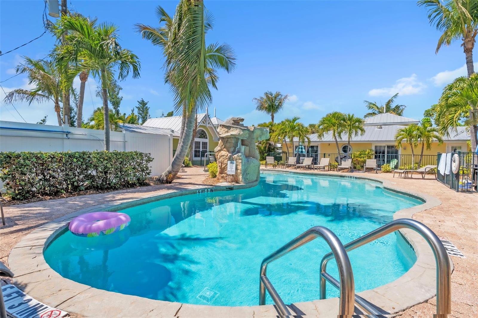 215 67TH ST #6, HOLMES BEACH, FL, 34217