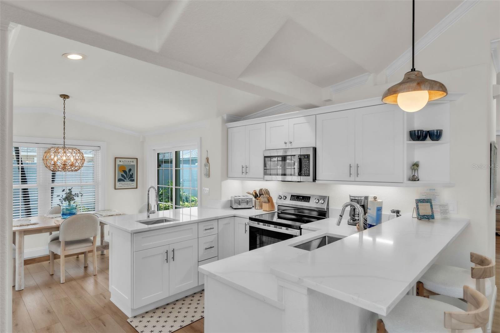 215 67TH ST #6, HOLMES BEACH, FL, 34217