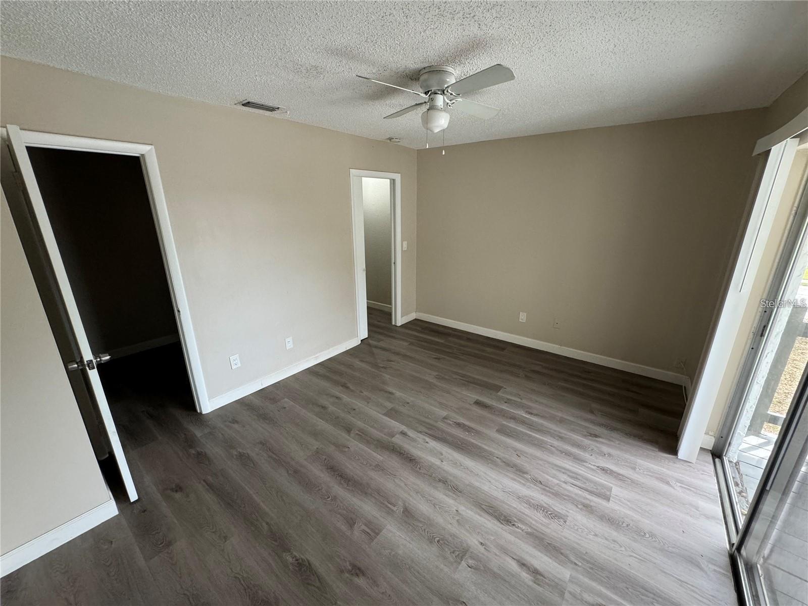 310 7TH ST N #Unit A, SAFETY HARBOR, FL, 34695