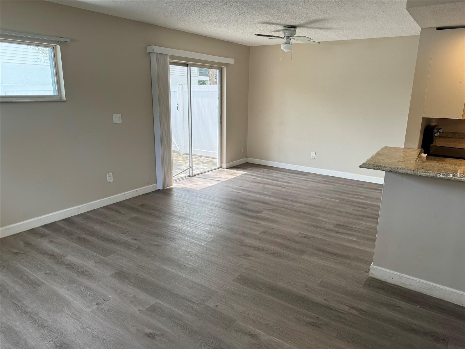 310 7TH ST N #Unit A, SAFETY HARBOR, FL, 34695