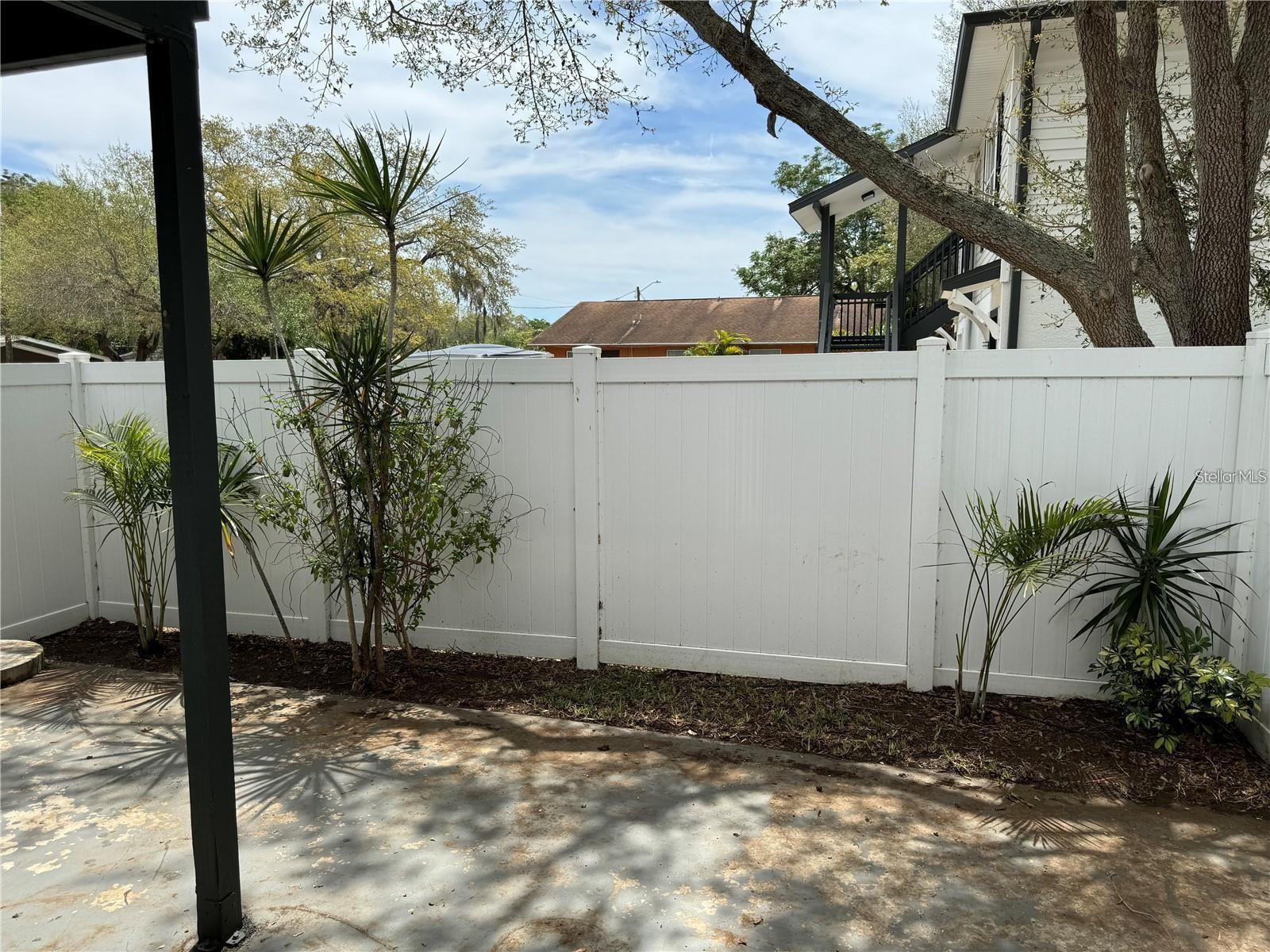 310 7TH ST N #Unit A, SAFETY HARBOR, FL, 34695