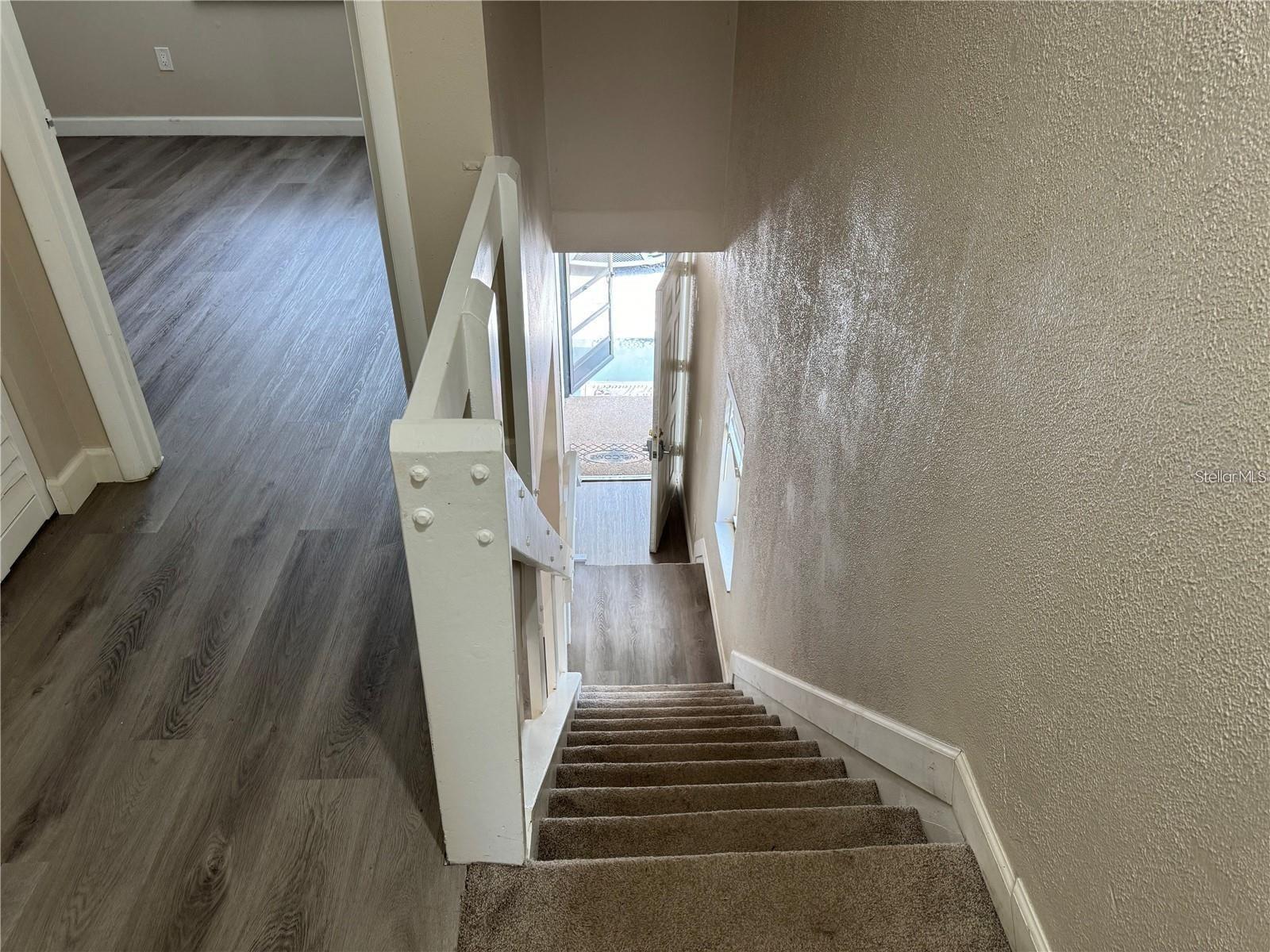 310 7TH ST N #Unit A, SAFETY HARBOR, FL, 34695