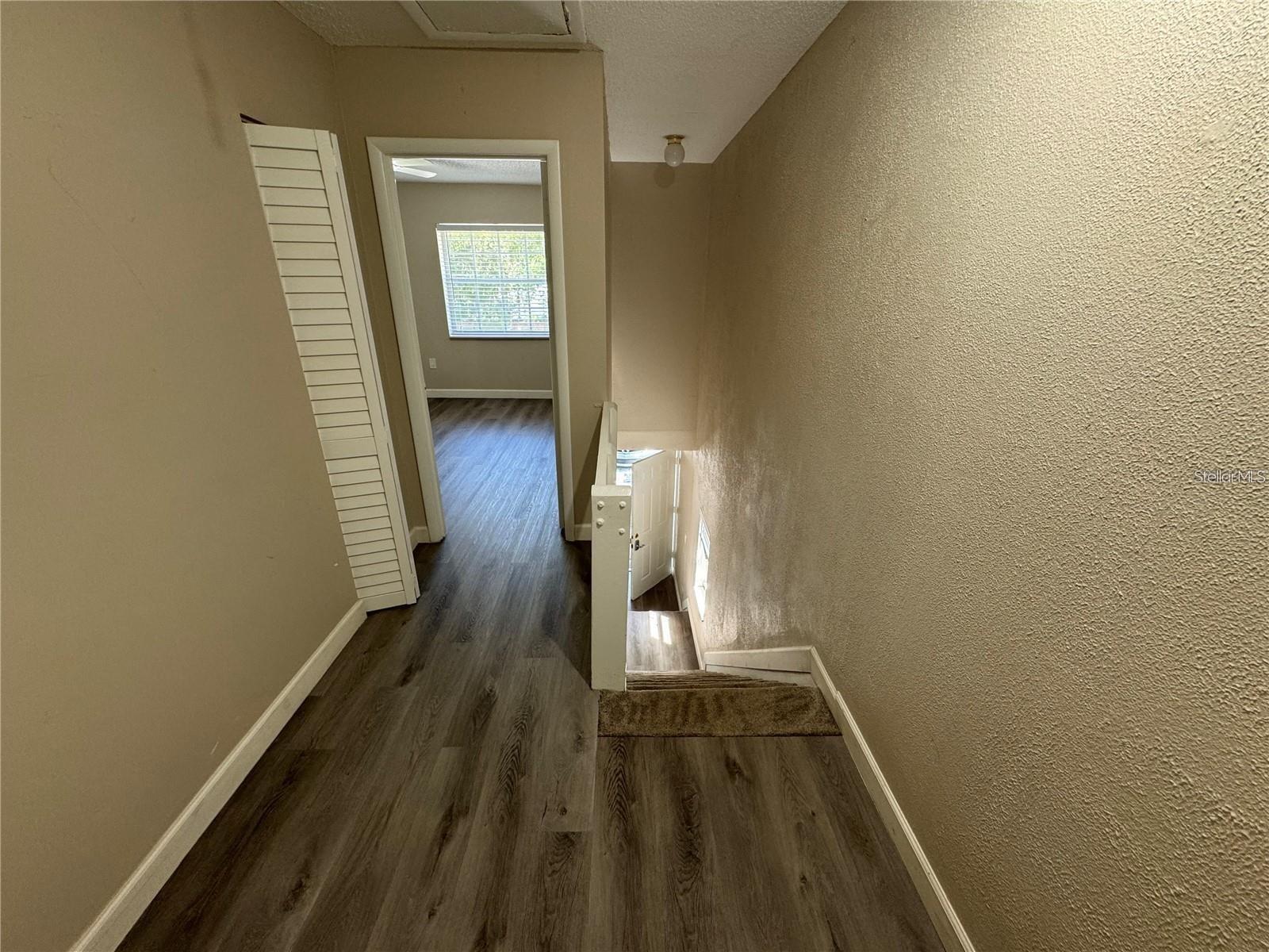 310 7TH ST N #Unit A, SAFETY HARBOR, FL, 34695