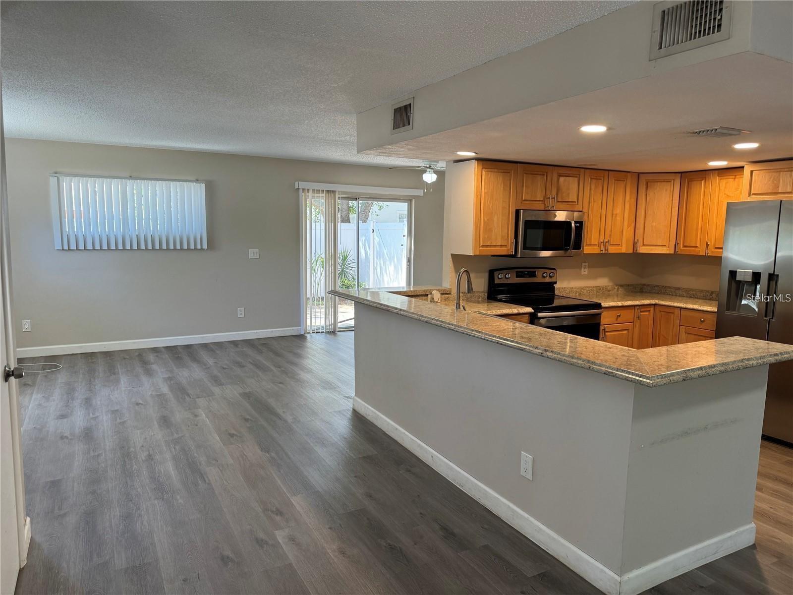310 7TH ST N #Unit A, SAFETY HARBOR, FL, 34695